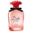 Dolce & Gabbana Dolce Rose For Women Eau de Toilette 75ml