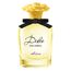 Dolce & Gabbana Dolce Shine For Women Eau de Parfum 50ml