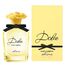 Dolce & Gabbana Dolce Shine For Women Eau de Parfum 50ml, 2 image