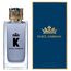 Dolce & Gabbana K For Men Eau de Toilette 100ml, 2 image