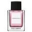 Dolce & Gabbana L'Imperatrice Limited Edition For Women Eau de Toilette 50ml