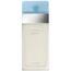Dolce & Gabbana Light Blue For Women Eau de Toilette 50ml