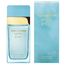 Dolce & Gabbana Light Blue Forever For Women Eau de Parfum 100ml, 2 image