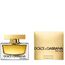 Dolce & Gabbana The One For Women Eau de Parfum 75ml, 2 image