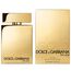 Dolce & Gabbana The One Gold For Men Eau de Parfum Intense 100ml, 3 image