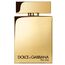 Dolce & Gabbana The One Gold For Men Eau de Parfum Intense 100ml