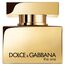 Dolce & Gabbana The One Gold For Women Eau de Parfum Intense 30ml