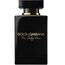 Dolce & Gabbana The Only One For Women Eau de Parfum Intense 100ml