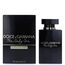 Dolce & Gabbana The Only One For Women Eau de Parfum Intense 100ml, 2 image