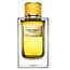 Dolce & Gabbana Velvet Ginestra For Women Eau de Parfum 150ml