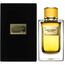 Dolce & Gabbana Velvet Ginestra For Women Eau de Parfum 150ml, 2 image