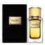 Dolce & Gabbana Velvet Mimosa Bloom For Women Eau de Parfum 50ml, 3 image