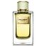 Dolce & Gabbana Velvet Pure For Women Eau de Parfum 150ml