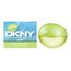 Donna Karan Be Delicious Pool Party Lime Mojito For Women Eau de Toilette 50ml, 4 image