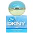 Donna Karan Be Delicious Pool Party Bay Breeze For Women Eau de Toilette 50ml, 5 image