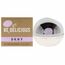 Donna Karan Be 100% Delicious For Women Eau de Parfum 30ml, 2 image