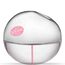 Donna Karan Be Extra Delicious For Women Eau de Parfum 100ml