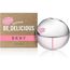 Donna Karan Be Extra Delicious For Women Eau de Parfum 100ml, 4 image