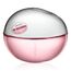 Donna Karan Be Delicious Fresh Blossom For Women Eau de Parfum 100ml
