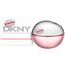 Donna Karan Be Delicious Fresh Blossom For Women Eau de Parfum 100ml, 2 image