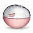Donna Karan Be Delicious Fresh Blossom For Women Eau de Parfum 100ml