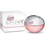 Donna Karan Be Delicious Fresh Blossom For Women Eau de Parfum 100ml, 4 image