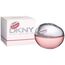 Donna Karan Be Delicious Fresh Blossom For Women Eau de Parfum 50ml, 2 image