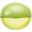 Donna Karan Be Delicious Pool Party Lime Mojito For Women Eau de Toilette 50ml