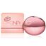 Donna Karan Be Tempted Eau So Blush For Women Eau de Parfum 100ml, 3 image