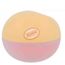 Donna Karan Delicious Delight Dreamsicle Limited Edition For Women Eau de Toilette 50ml