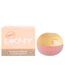 Donna Karan Delicious Delight Dreamsicle Limited Edition For Women Eau de Toilette 50ml, 2 image