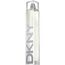 Donna Karan Energizing For Women Eau de Parfum 100ml