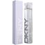 Donna Karan Energizing For Women Eau de Toilette 100ml, 2 image