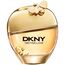 Donna Karan Nectar Love For Women Eau de Parfum 50ml