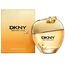 Donna Karan Nectar Love For Women Eau de Parfum 50ml, 2 image
