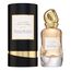 Donna Karan Cashmere & Tiare Flower For Women Eau de Parfum 100ml, 2 image