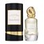 Donna Karan Cashmere & Tunisian Neroli For Women Eau de Parfum 100ml, 2 image