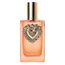 Dolce & Gabbana Devotion For Women Eau de Parfum Intense 100ml