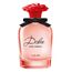 Dolce & Gabbana Dolce Rose For Women Eau de Toilette 75ml
