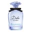 Dolce & Gabbana Dolce Blue Jasmine For Women Eau de Parfum 75ml