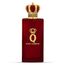 Dolce & Gabbana Q For Women Parfum 100ml