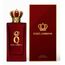 Dolce & Gabbana Q For Women Parfum 100ml, 2 image
