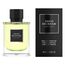 David Beckham Instinct For Men Eau de Parfum 75ml, 3 image