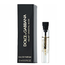 Dolce & Gabbana Velvet Oriental Musk Eau de Parfum 1.5ml