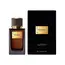 Dolce & Gabbana Velvet Desert Oud Eau de Parfum 100ml, 2 image