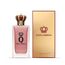 Dolce & Gabbana Q For Women Eau de Parfum Intense 100ml, 4 image