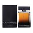 Dolce & Gabbana The One For Men Eau de Parfum 100ml, 3 image