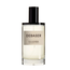 D.S.& Durga Debaser Eau de Parfum 100ml