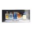 Dolce & Gabbana For Men Eau de Parfum (Devotion + K Eau de Toilette + K) Eau de Toilette (The One + Light Blue) 4X5ml, 2 image