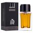 Dunhill Custom For Men Eau de Toilette 100ml, 2 image